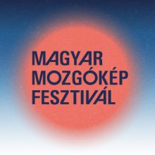 Íme a Magyar Mozgókép Fesztivál idei életműdíjasai